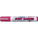 MARKER pentru TEXTILE ARTLINE T-Shirt - scriere 2.0mm