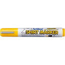 MARKER pentru TEXTILE ARTLINE T-Shirt - scriere 2.0mm