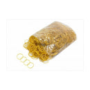 ELASTIC pentru BANI MAS, PUNGA de 500 gr