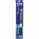 EPSON RIBON C13S015642 BLACK - 3000000caractere*