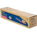 EPSON TONER C13S050475 MAGENTA - 14000pagini*