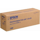 EPSON waste toner C13S050478*