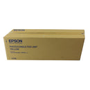 EPSON DRUM C13S051175 YELLOW - 30000pagini*