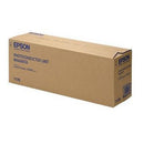 EPSON DRUM C13S051176 MAGENTA - 30000pagini*