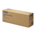 EPSON DRUM C13S051177 CYAN - 30000pagini*