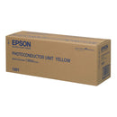EPSON DRUM C13S051201 YELLOW - 30000pagini*