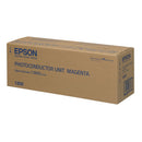 EPSON DRUM C13S051202 MAGENTA - 30000pagini*