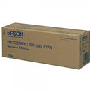 EPSON DRUM C13S051203 CYAN - 30000pagini*