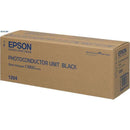 EPSON DRUM C13S051204 BLACK - 30000pagini*