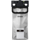 EPSON INK C13T01C100 BLACK - 10000pagini*
