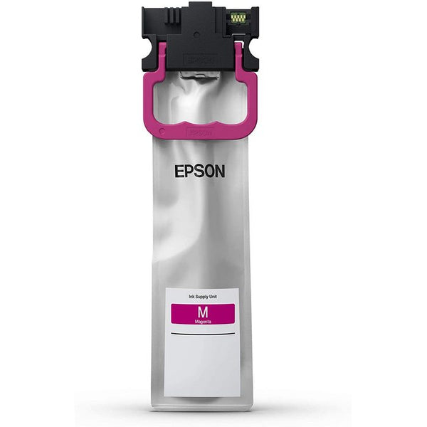 EPSON INK C13T01C300 MAGENTA - 5000pagini*