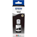 EPSON INK C13T03R140 BLACK 7500pagini*