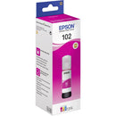 EPSON INK C13T03R340 MAGENTA 6000pagini*