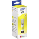 EPSON INK C13T03R440 YELLOW 6000pagini*