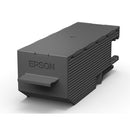 EPSON container CERNEALA REZIDUALA C13T04D000*