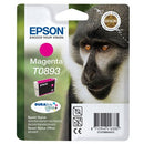 EPSON INK C13T08934011 MAGENTA - 3.5ml*