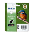EPSON INK C13T15904010 GLOSS - 17ml*