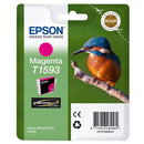 EPSON INK C13T15934010 MAGENTA - 17ml*