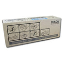 EPSON KIT MENTENANTA C13T619000*