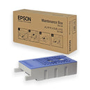 EPSON C13T619300 MAINTENANCE BOX*