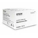 EPSON KIT MENTENANTA C13T671200*