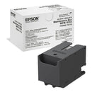 EPSON KIT MENTENANTA C13T671600*