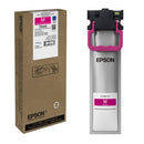 EPSON INK C13T944340 MAGENTA - 3000pagini*