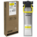EPSON INK C13T944440 YELLOW - 3000pagini*