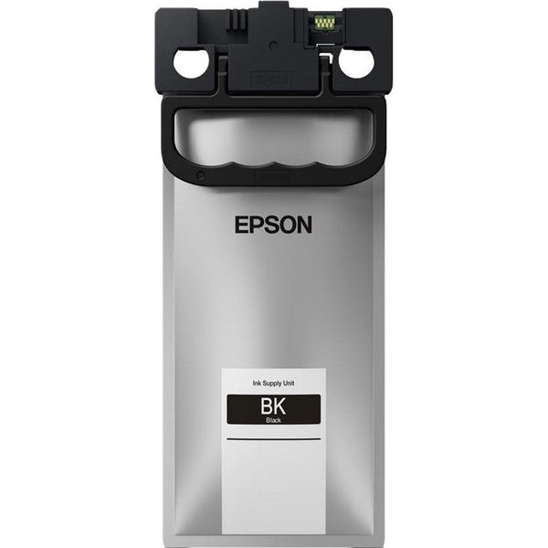 EPSON INK C13T965140 BLACK - 10000pagini*