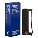 EPSON RIBON C43S015366 BLACK - 750000caractere*