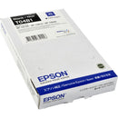 EPSON INK C13T04B140 BLACK- 100ml*