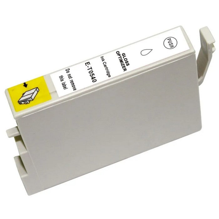 EPSON INK C13T05404010 GLOSS OPTIMISER - 13ml*