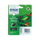 EPSON INK C13T05404010 GLOSS OPTIMISER - 13ml*