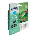 EPSON INK C13T05424010 CYAN - 13ml*