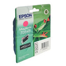 EPSON INK C13T05434010 MAGENTA - 13ml*