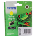 EPSON INK C13T05444010 YELLOW - 13ml*
