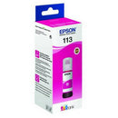 EPSON INK C13T06B34A MAGENTA - 70 ml*