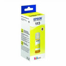 EPSON INK C13T06B44A YELLOW - 70 ml*