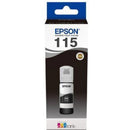 EPSON INK C13T07C14A BLACK - 6200pagini*