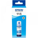 EPSON INK C13T07D24A CYAN - 70ml*