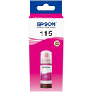EPSON INK C13T07D34A MAGENTA - 70ml*