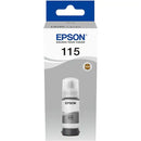 EPSON INK C13T07D54A GREY - 70ml*