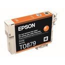 EPSON INK C13T08794010 ORANGE - 11,4ml*
