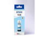 EPSON INK C13T09C54A LIGHT CYAN - 2100 pagini*