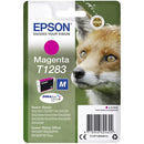 EPSON INK C13T12834012 MAGENTA 3,5ml*
