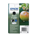 EPSON INK C13T12914012 BLACK - 11,2ml*