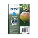 EPSON INK C13T12924012 CYAN - 7ml*