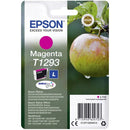 EPSON INK C13T12934012 MAGENTA - 7ml*