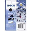 EPSON INK C13T27114012 No 27XL BLACK - 1100pagini*