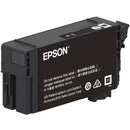 EPSON INK C13T40C140 BLACK - 50ml*